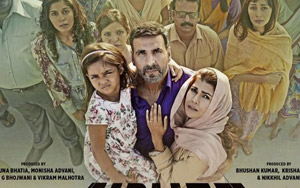 Airlift